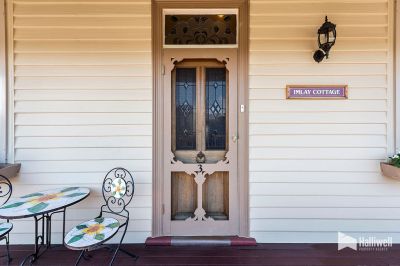 3
 
 
 
  
 
 
 1
 
 
 
  
 
 
 2
 
 
 
 
 
 
 
 3 Tasman Street, Devonport TAS 7310, Devonport - Thumbnail 5