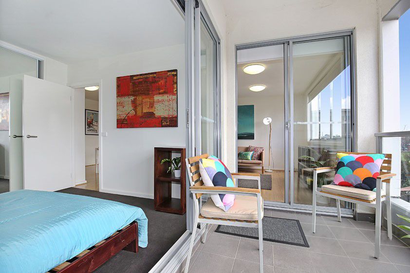 PERFECT SPACE, PERFECT LOCATION
