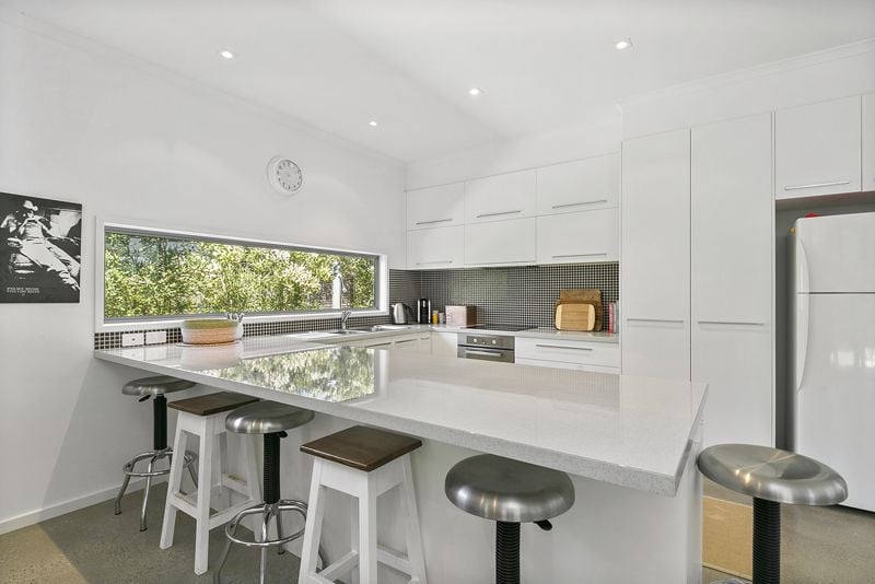 2A Nancy Street, Aireys Inlet - Thumbnail 6
