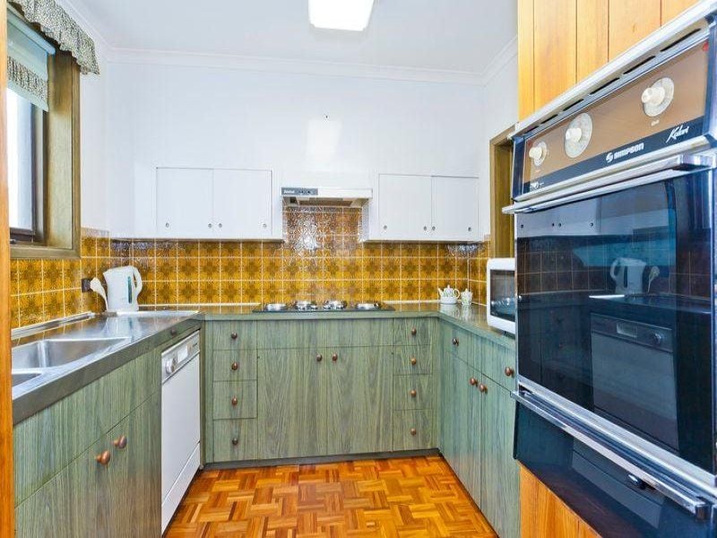 2/73-75 Dare Street OCEAN GROVE VIC, Ocean Grove - Thumbnail 6