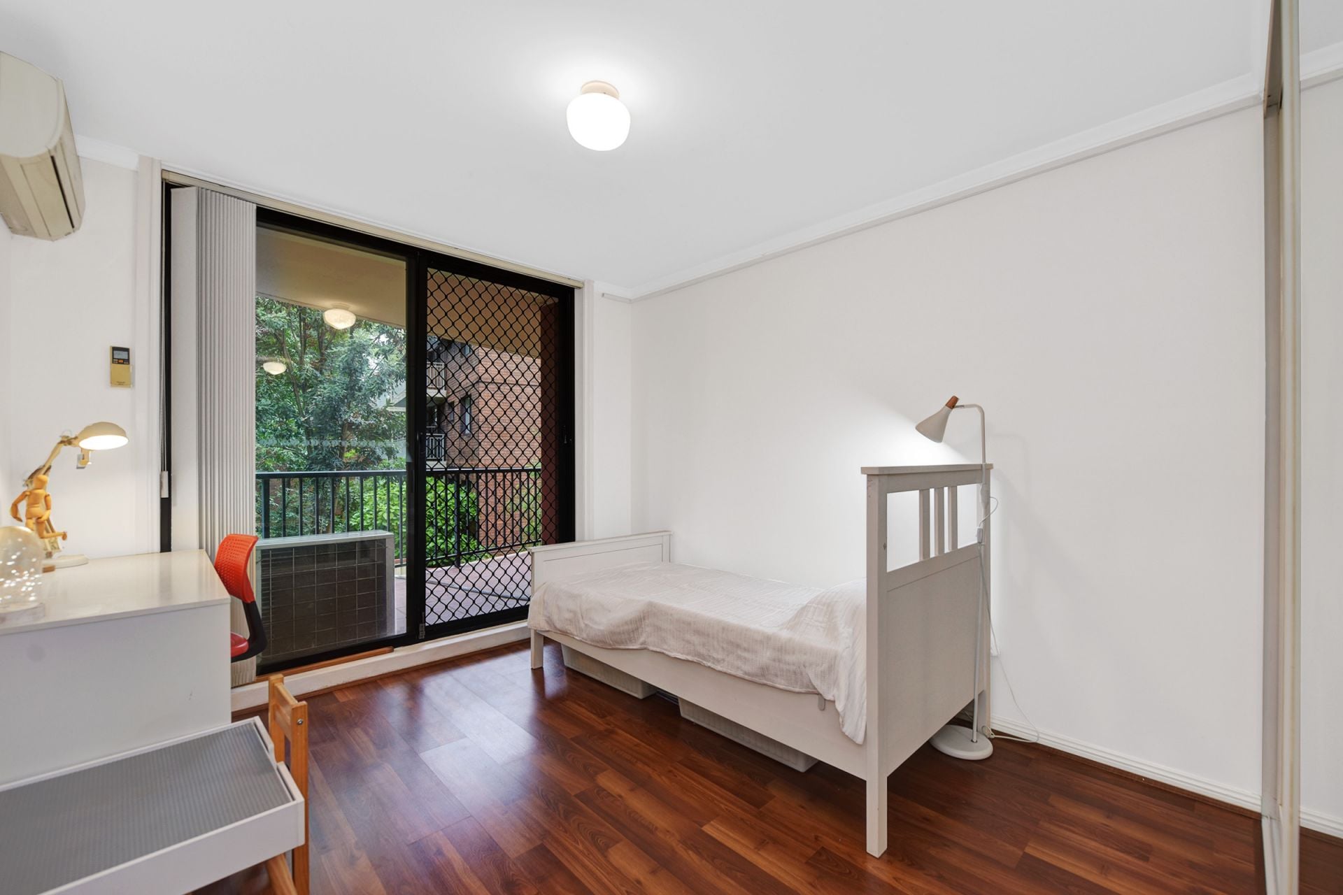 8/18 Harold Street Parramatta NSW, Parramatta - Thumbnail 5