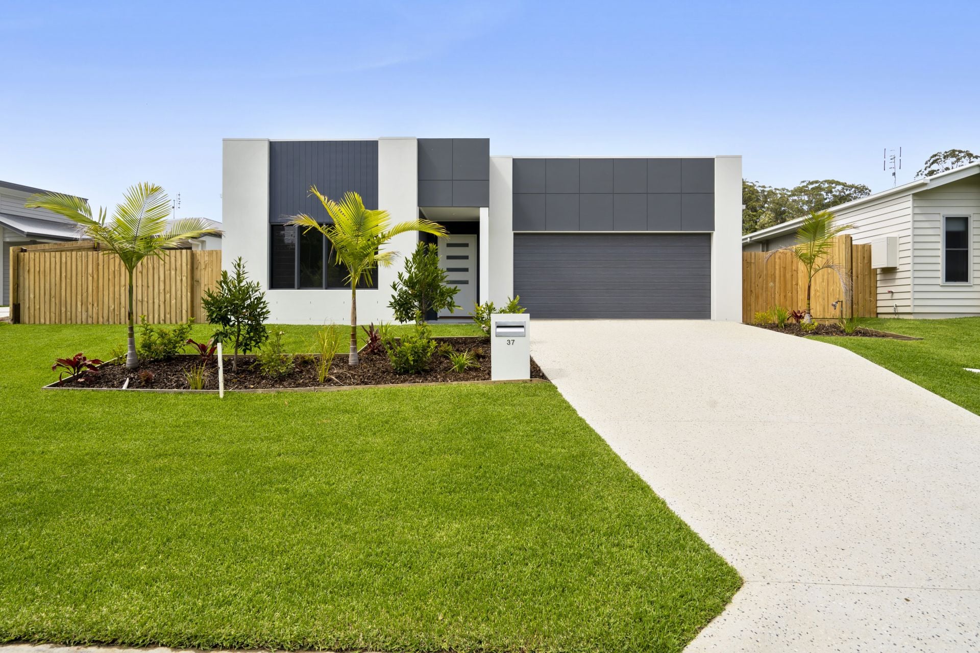 37 Pummelo Circuit Palmwoods QLD, Palmwoods - Thumbnail 3