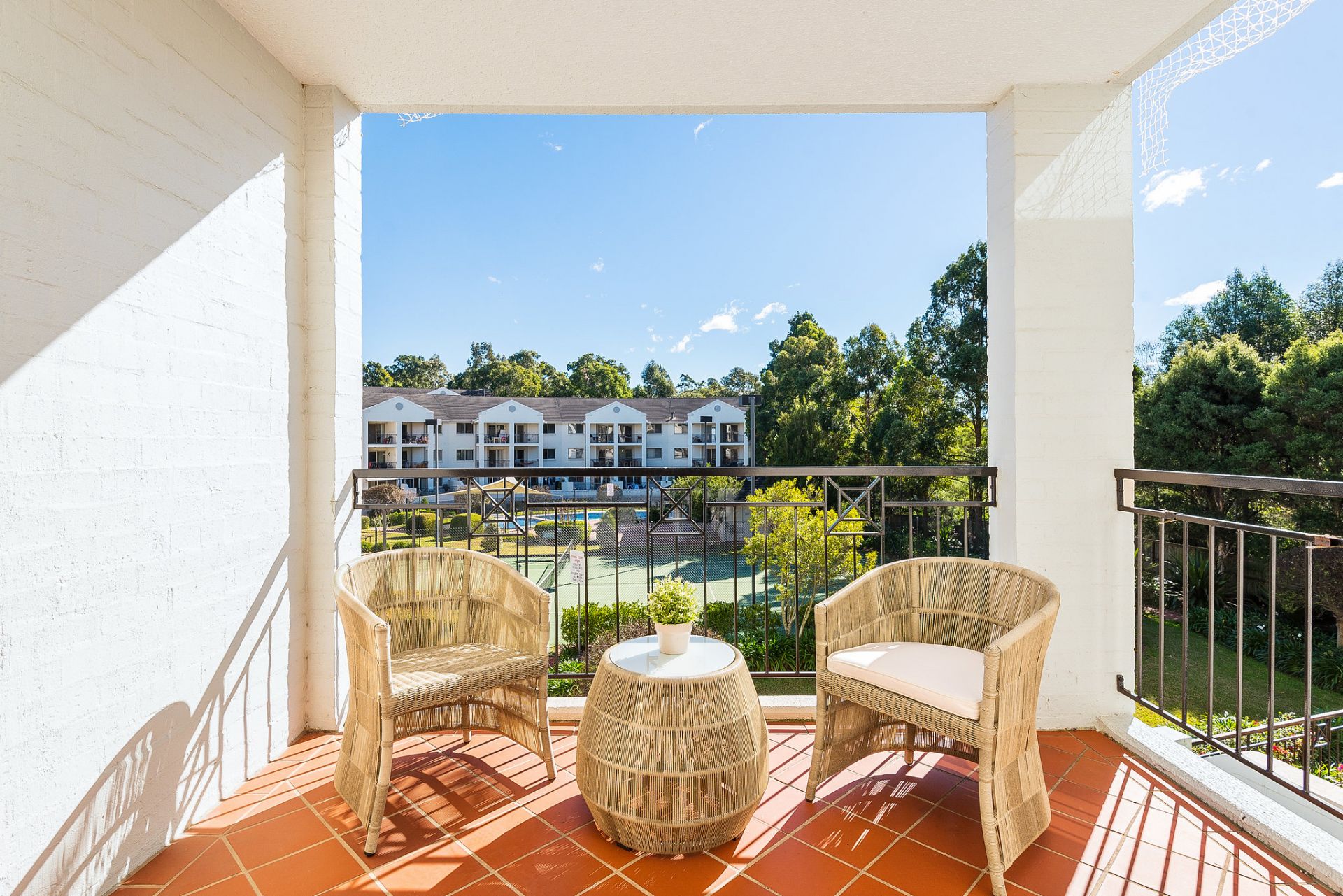 10/6-8 Nile Close MARSFIELD NSW, Marsfield - Thumbnail 2