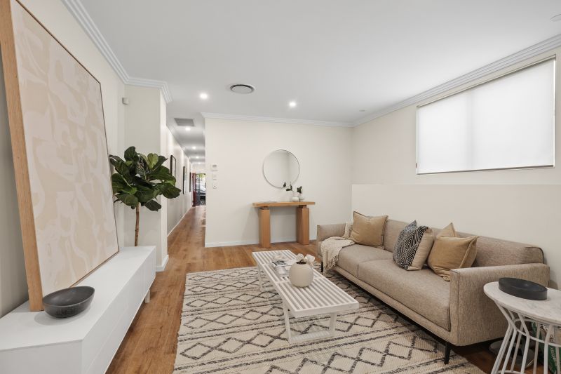 Real Estate For Sale 17 London Street Enmore , NSW