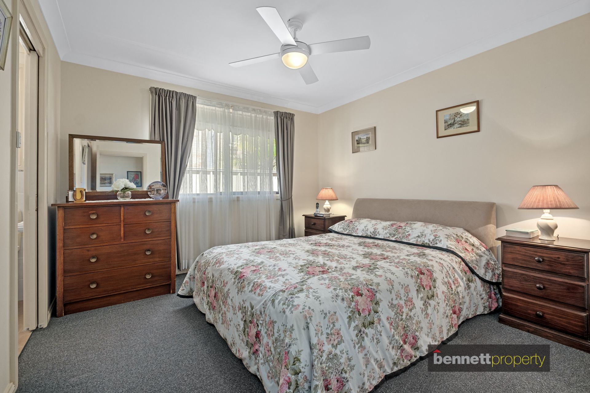 3/46 March Street, Richmond - Thumbnail 8