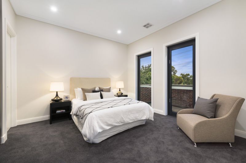 15 Martin Road, Glen Iris - Thumbnail 7