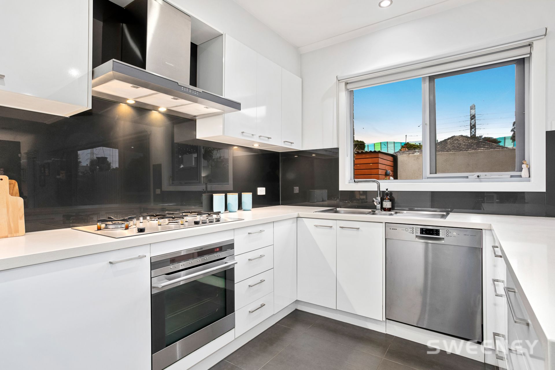 5/78 Clematis Avenue, Altona North - Thumbnail 3