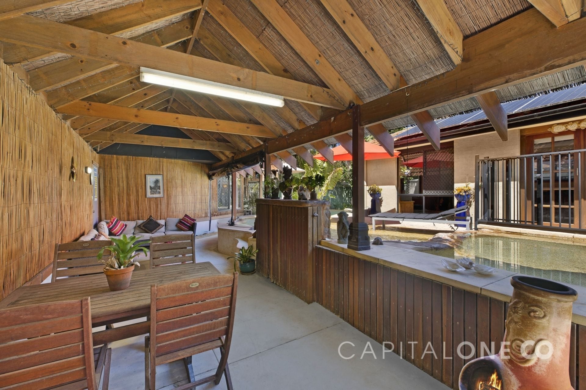 3 Key Street, TOUKLEY NSW