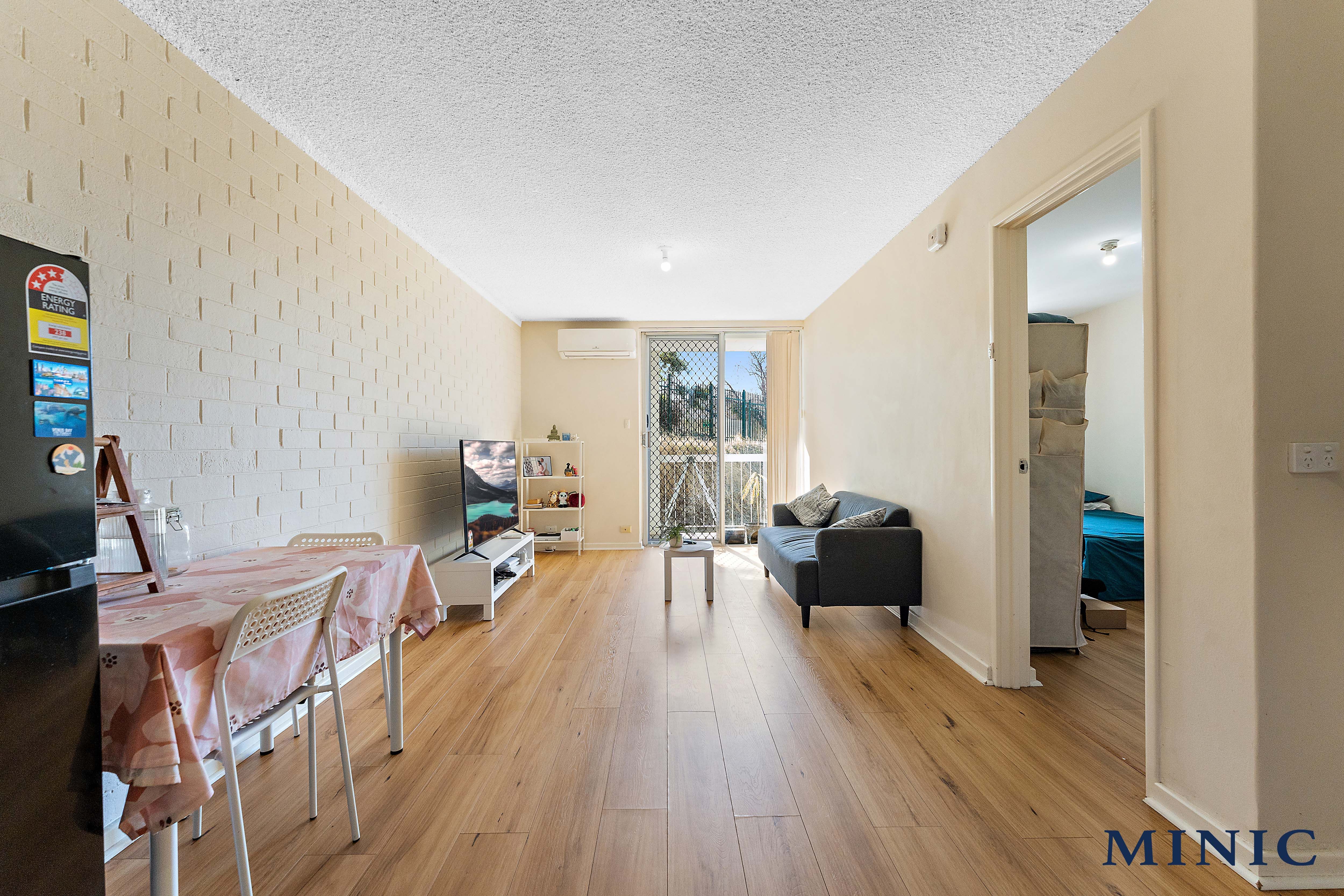 44/8 Kathleen Avenue, Maylands