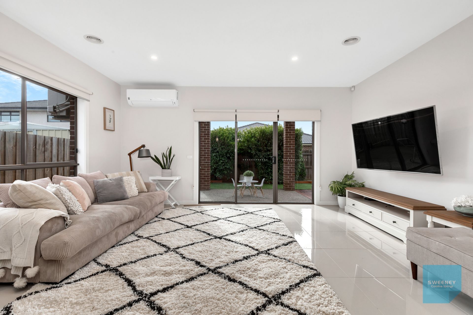 105 Pioneer Drive, Aintree - Thumbnail 6