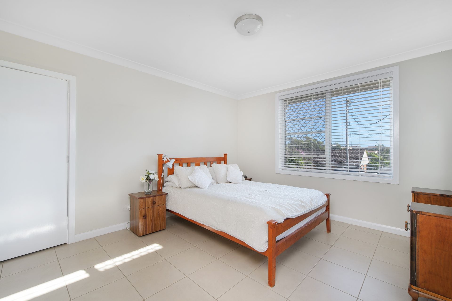 8 Pindari Parade Port Macquarie NSW, Port Macquarie - Thumbnail 8