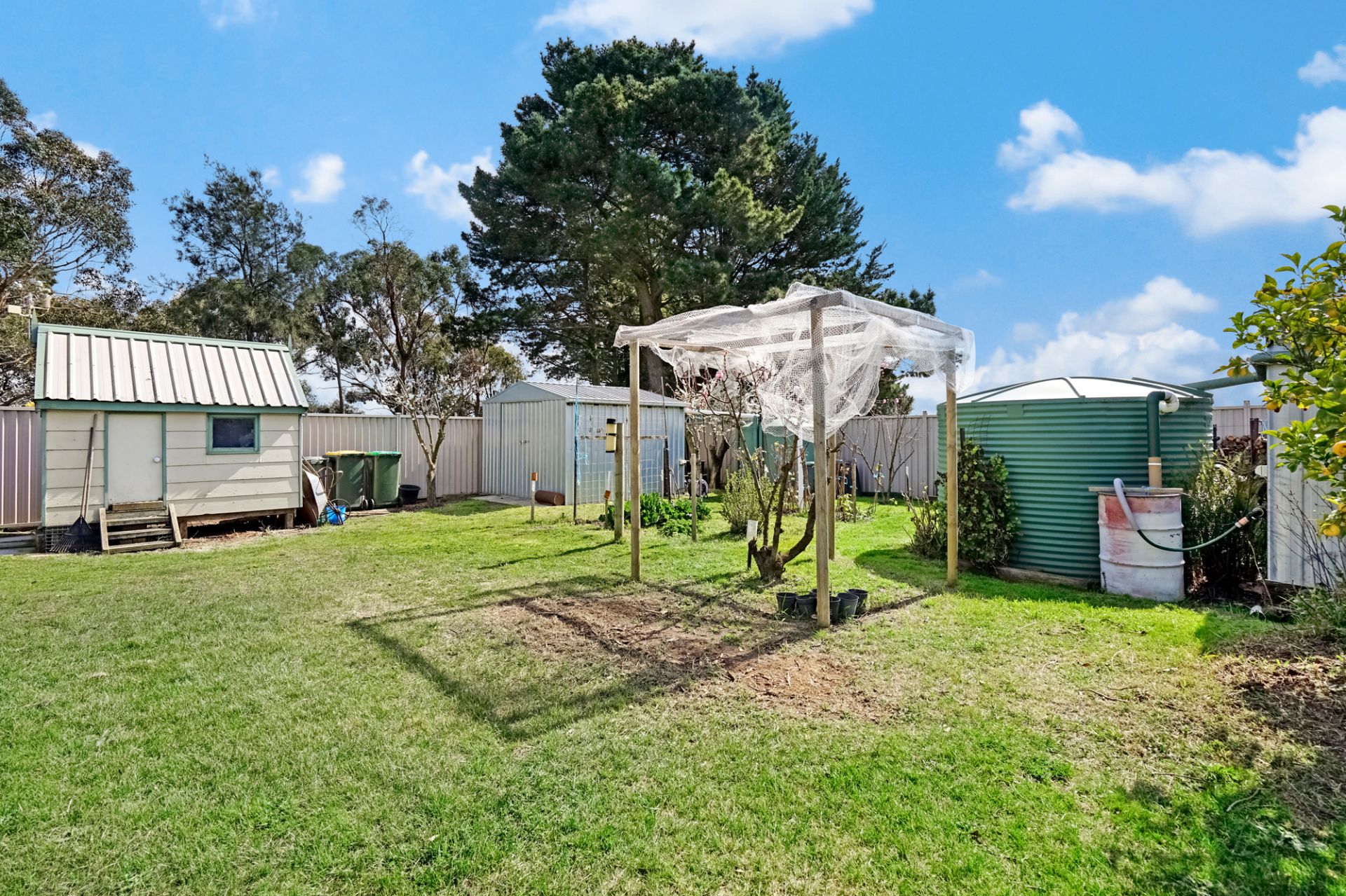 10 Winifred Street, Mitchell Park Ballarat Real Estate Pty Ltd