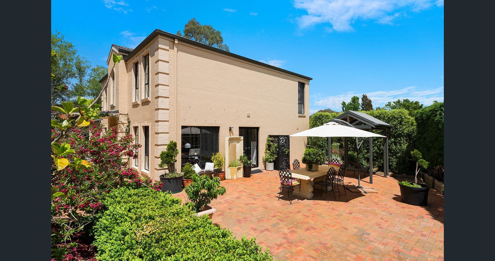 Real Estate For Sale 57 Valetta Street Moss Vale , NSW