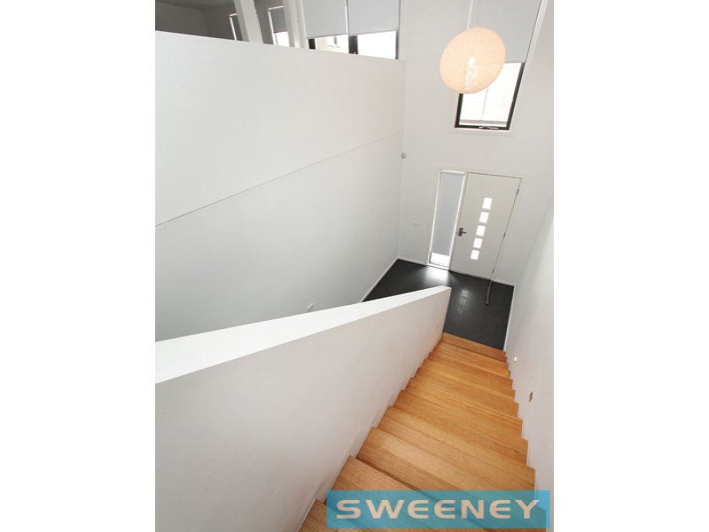 6 Meyers Lane, Caroline Springs - Thumbnail 8