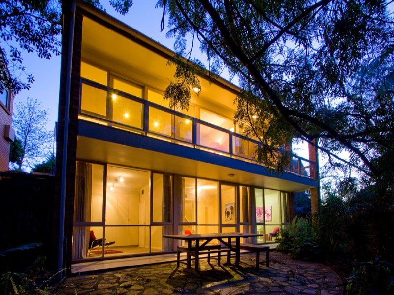 29B BIRKSGATE DRIVE Urrbrae 5064