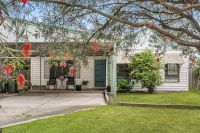 25 Leonard Street, Frankston VIC, Frankston - Image 1