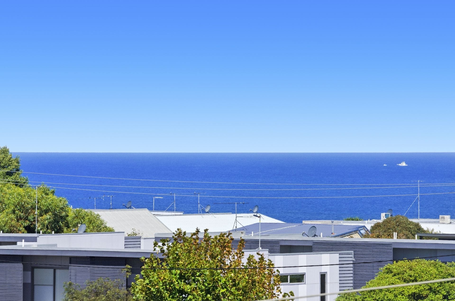 2/81 The Parade Ocean Grove VIC, Ocean Grove - Thumbnail 4