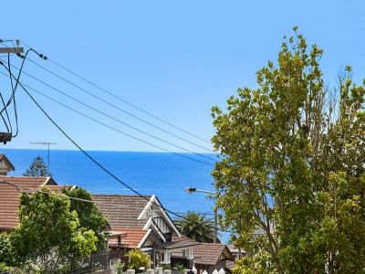7/52 Dudley Street COOGEE NSW, Coogee - Thumbnail 2