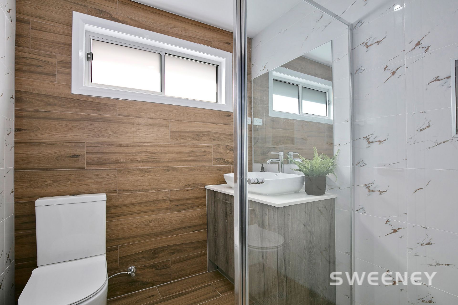 68A Chambers Road, Altona North - Thumbnail 7