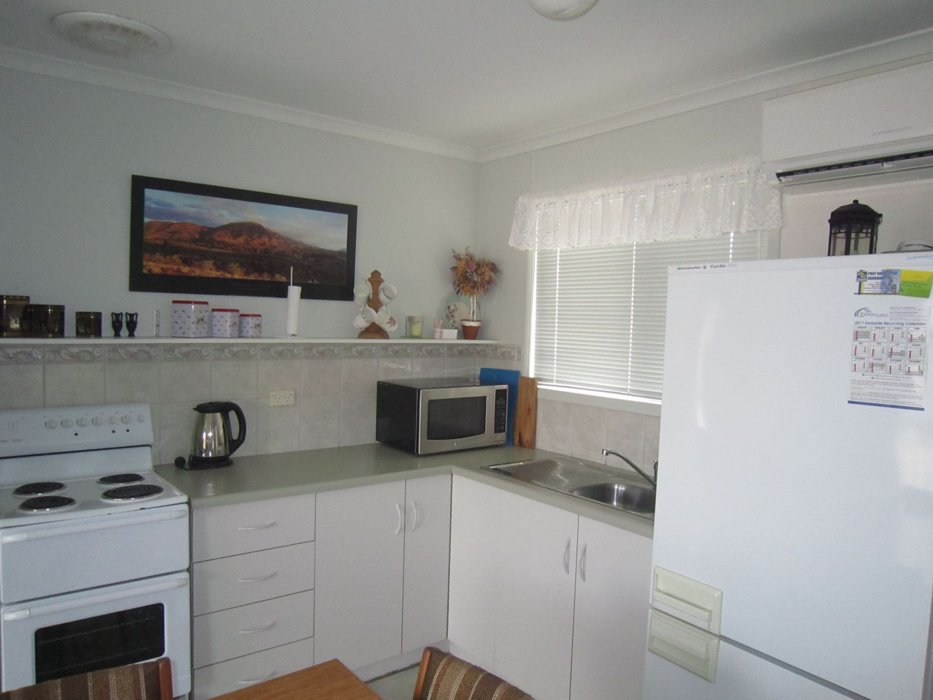 32 Trevally Road Fisherman Bay SA, Fisherman Bay - Thumbnail 5