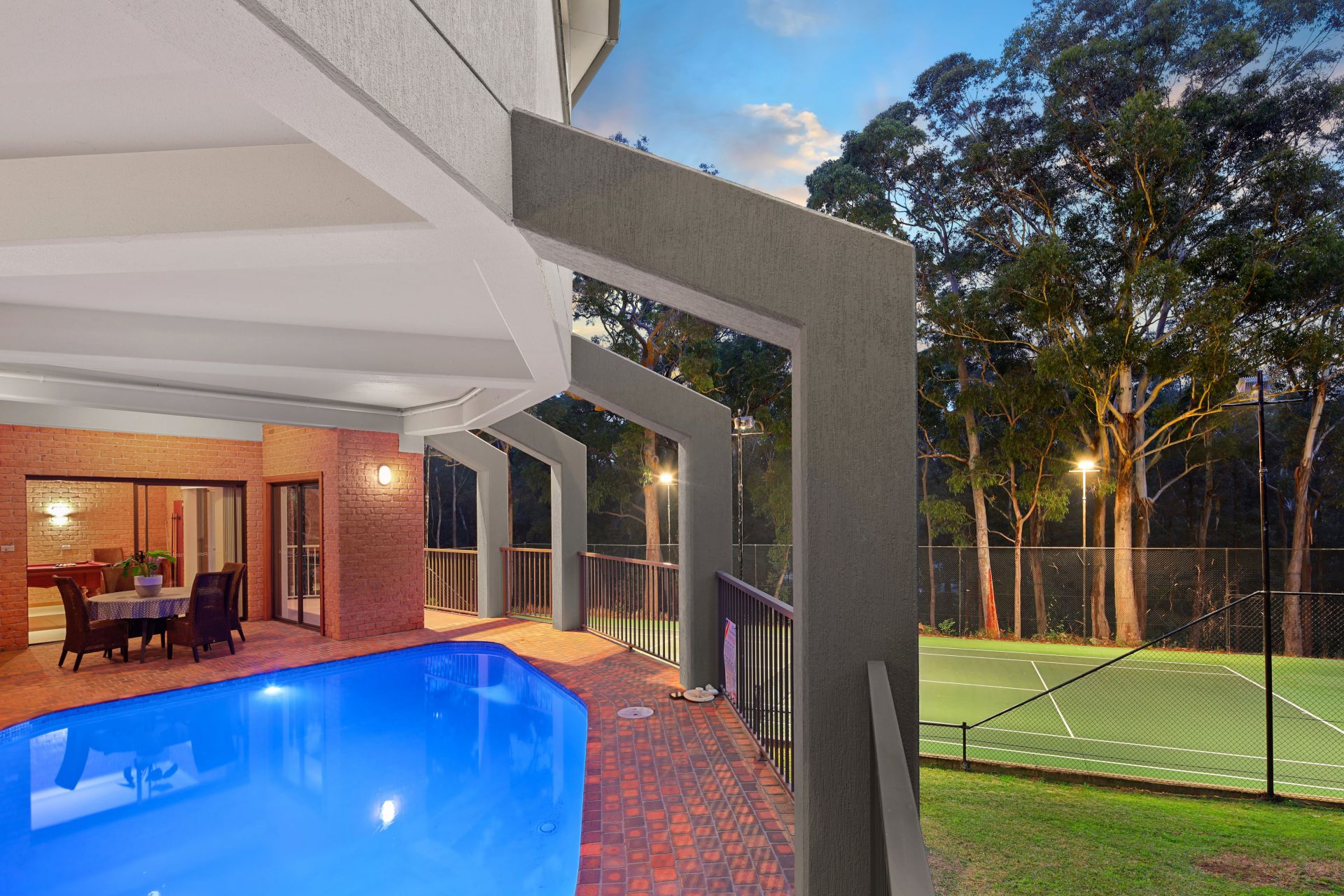 28 Derriwong Road Dural NSW, Dural - Thumbnail 3