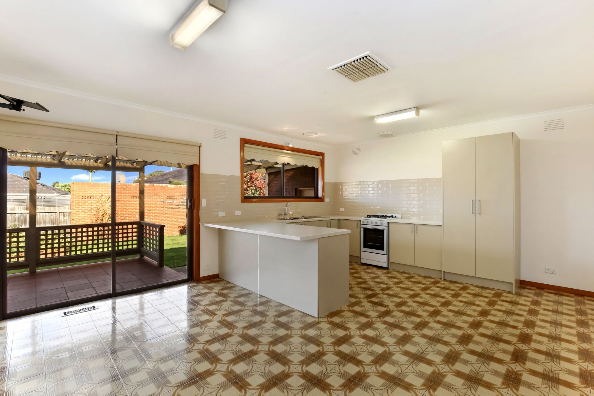 NEWLY RENOVATED IN IMPECCABLE CONDITION