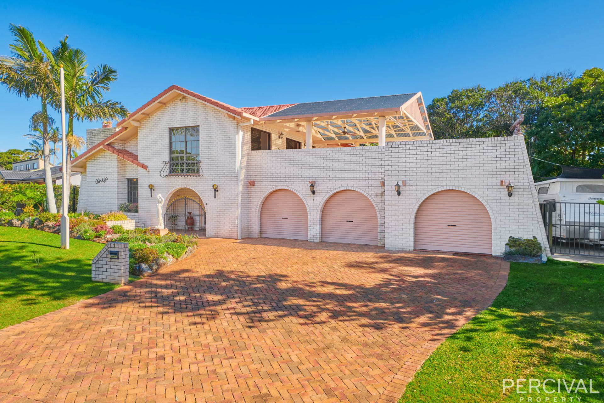 1 Oceanview Terrace Port Macquarie NSW, Port Macquarie - Thumbnail 2