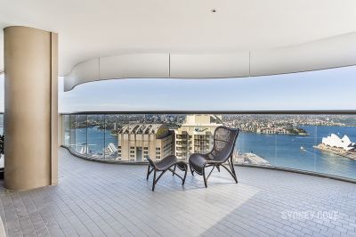129 Harrington Street, SYDNEY NSW 2000, Sydney - Thumbnail 8