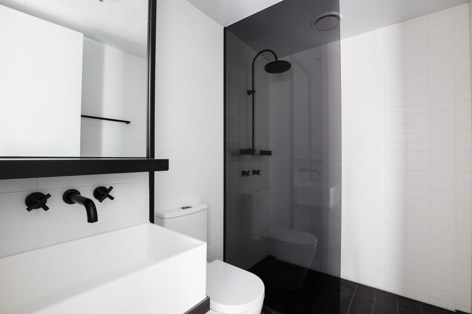 1705/675 La Trobe Street, Docklands - Thumbnail 6