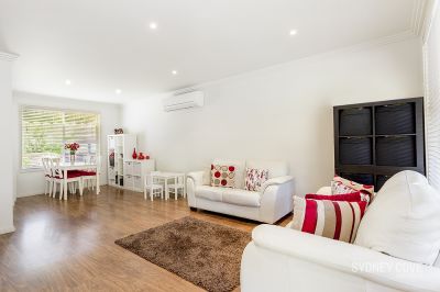 3/276 Port Hacking Road, MIRANDA NSW 2228, Miranda - Thumbnail 3