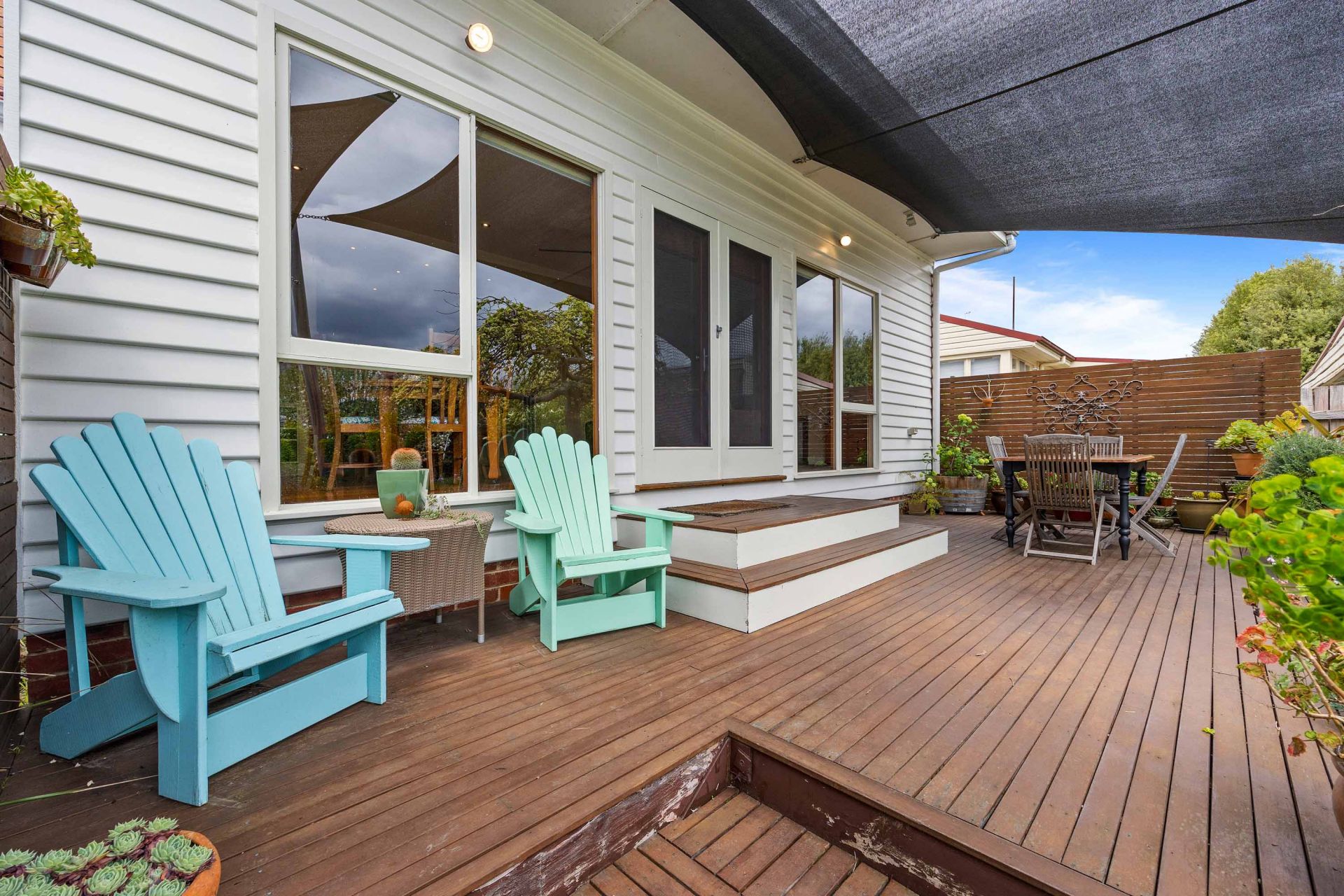 726 Tress Street, Mount Pleasant Ballarat Real Estate Pty Ltd