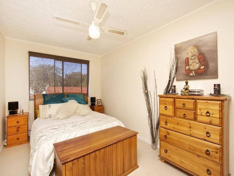 5-28 Coolangatta Rd Waverley Lodge KIRRA QLD, Waverley Lodge Kirra - Thumbnail 5
