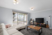 2/32 Winter Street, Belmont VIC, Belmont - Image 1