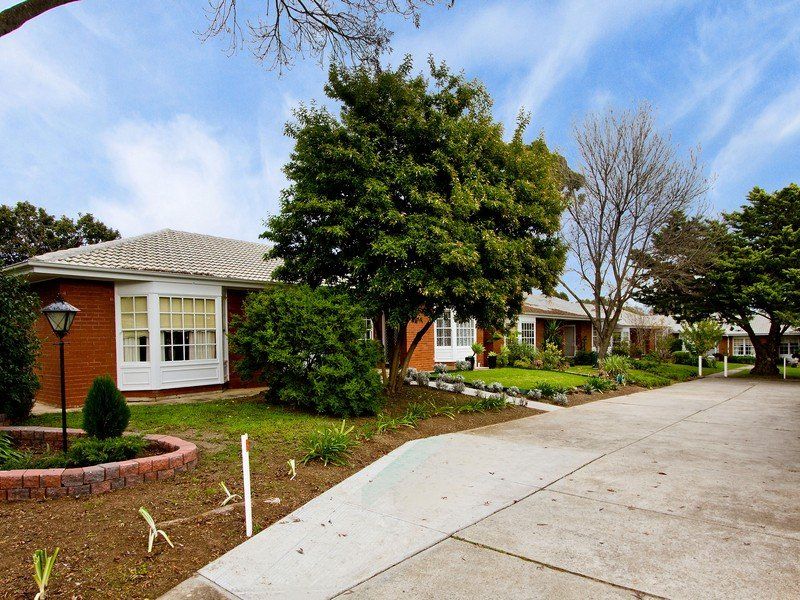 2/117 Allinga Ave Glenunga 5064
