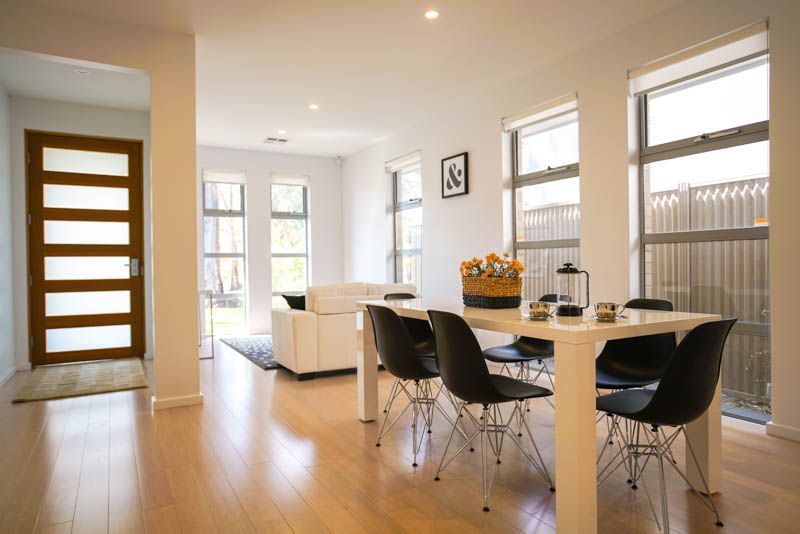 14A Clayton Drive, Grange - Thumbnail 5
