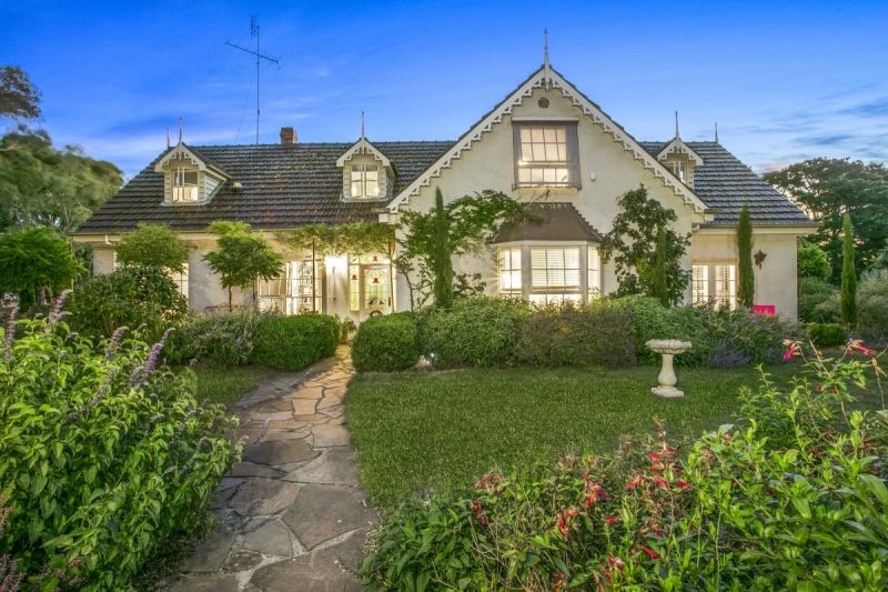 60 Orchard Crescent Wallington VIC, Wallington - Thumbnail 2