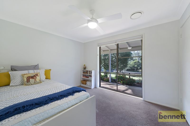 32 Bells Lane, Kurmond - Thumbnail 8