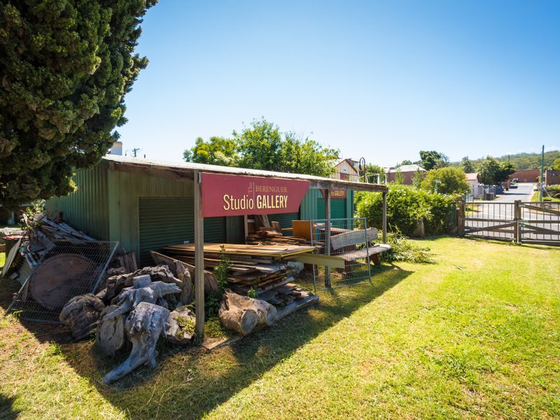 33 Quondola Street, Pambula