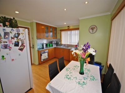 3
 
 
 
  
 
 
 1
 
 
 
  
 
 
 3
 
 
 
 
 
 
 
 6 Goddard Street, ULVERSTONE TAS 7315, Ulverstone - Thumbnail 5
