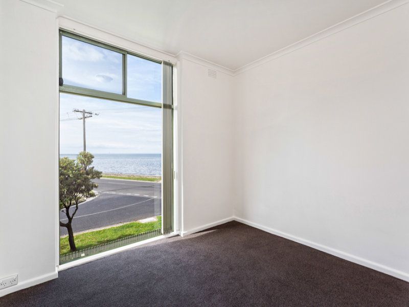 6/245 Esplanade, Altona - Thumbnail 7