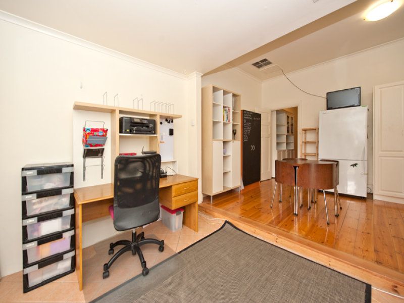 59 May Terrace Ottoway 5013