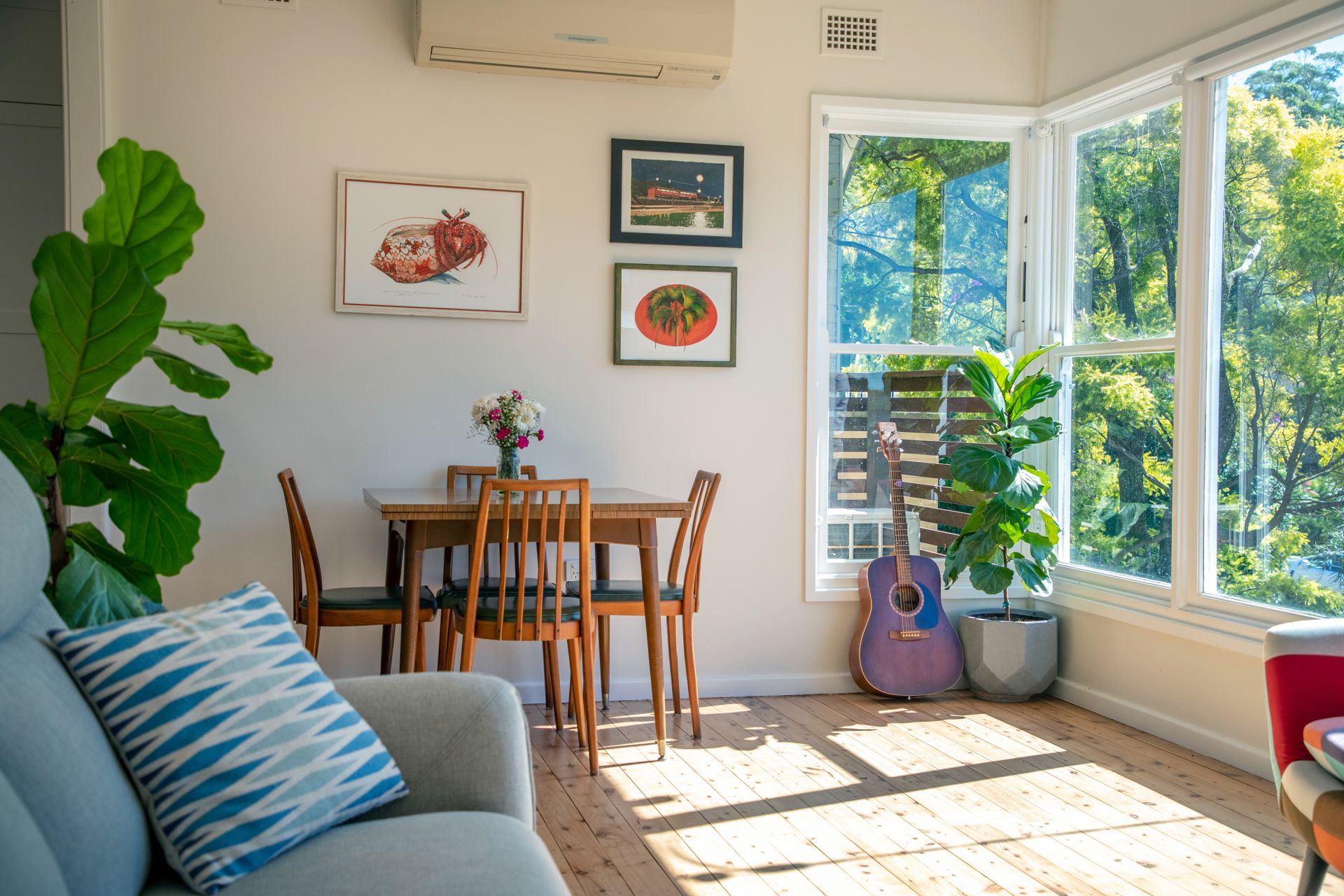 69 Roslyn Avenue Charlestown NSW, Charlestown - Thumbnail 8