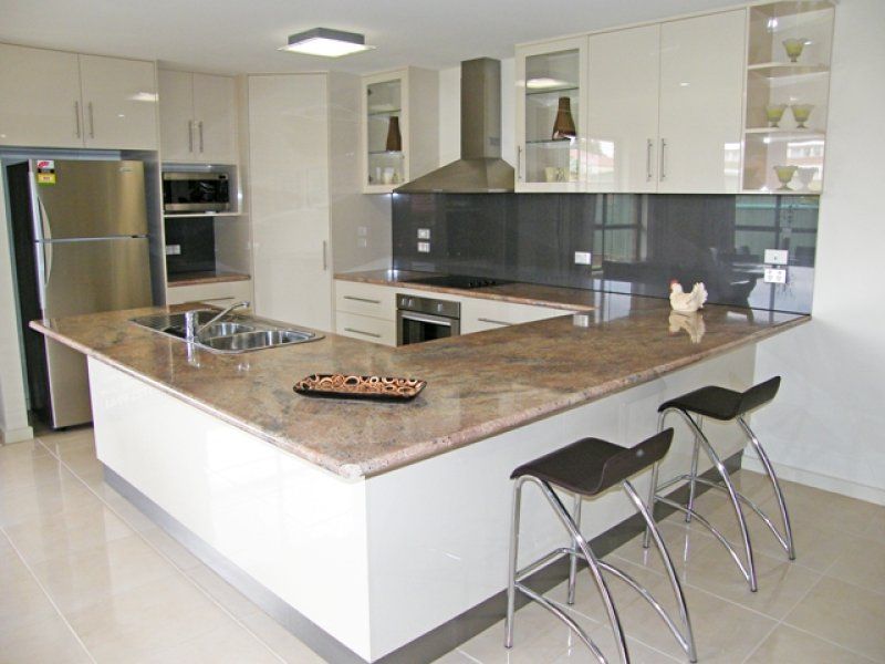 17 Saint Martins Drive MOUNT GAMBIER SA, Mount Gambier - Thumbnail 4