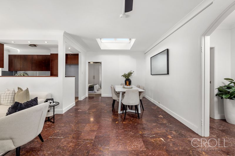 24/40 Stanton Road MOSMAN NSW, Mosman - Thumbnail 3