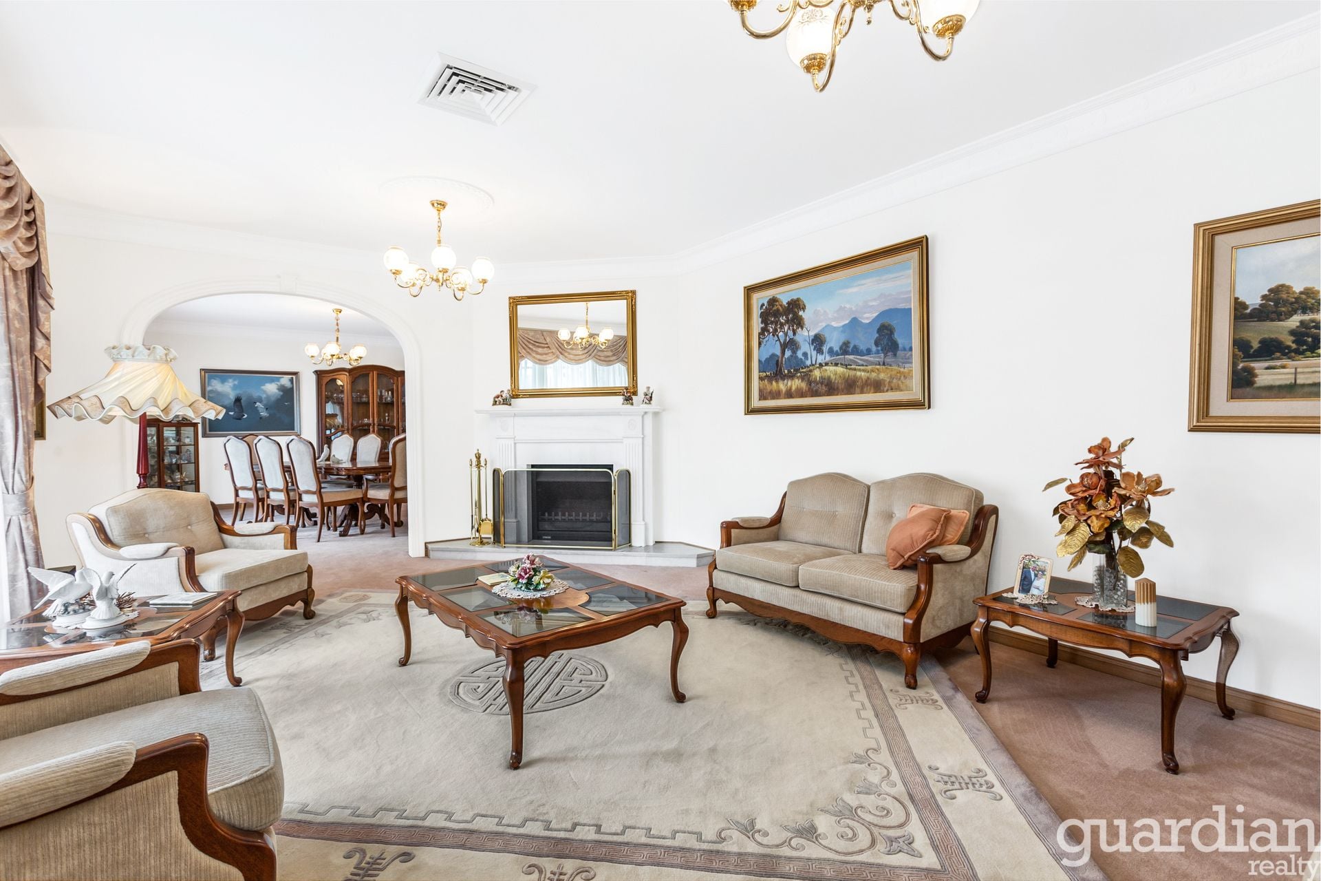 24 Lawrence Road Kenthurst NSW, Kenthurst - Thumbnail 5