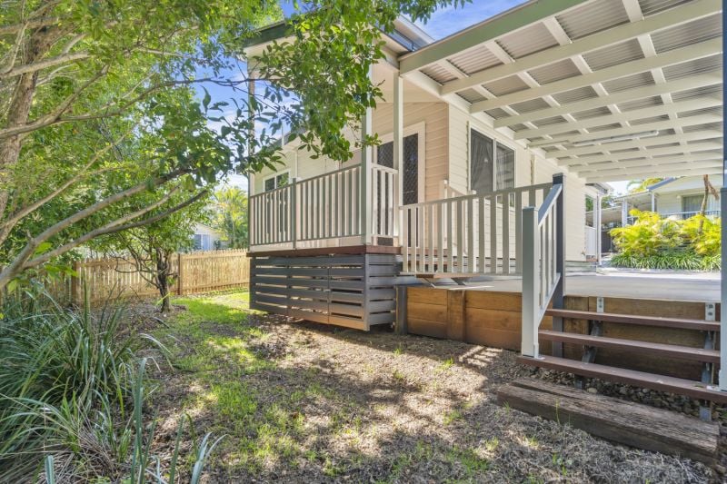 68/18 Landershute Road Palmwoods QLD, Palmwoods - Thumbnail 3