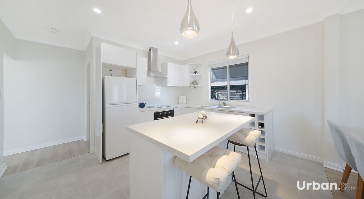 East Branxton 20 William Street