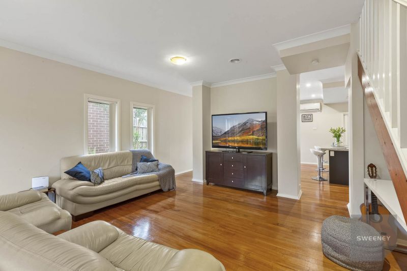 1/6-8 Ross Street, Bacchus Marsh - Thumbnail 5