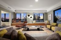 B902/24-26 Point Street, Pyrmont