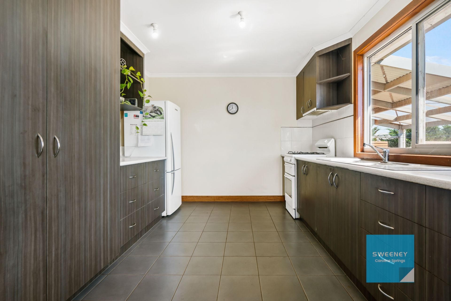 15 Gard Road, Mount Cottrell - Thumbnail 8